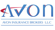 Avon Insurance